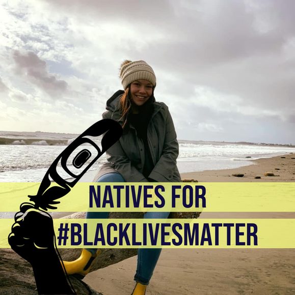 Meet your Posher, Robin - Picture 1 of 1